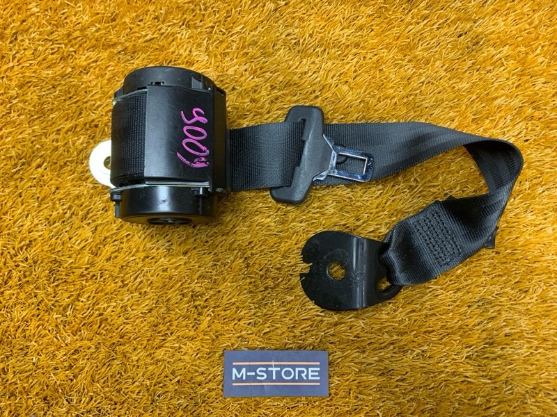 ремень безопасности, 870 рублей, Красноярск