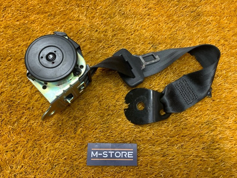 ремень безопасности, 870 рублей, Красноярск