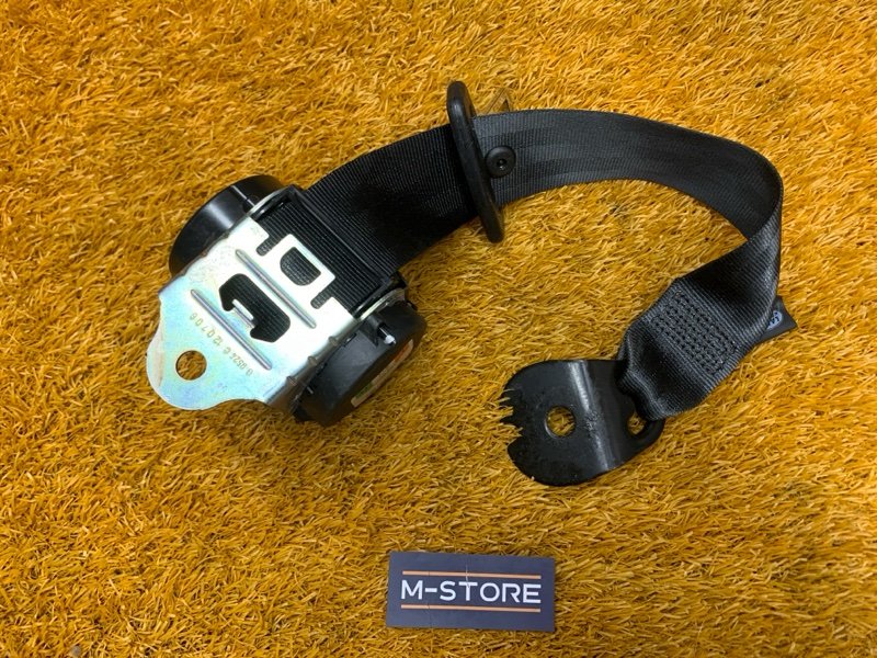 ремень безопасности, 870 рублей, Красноярск