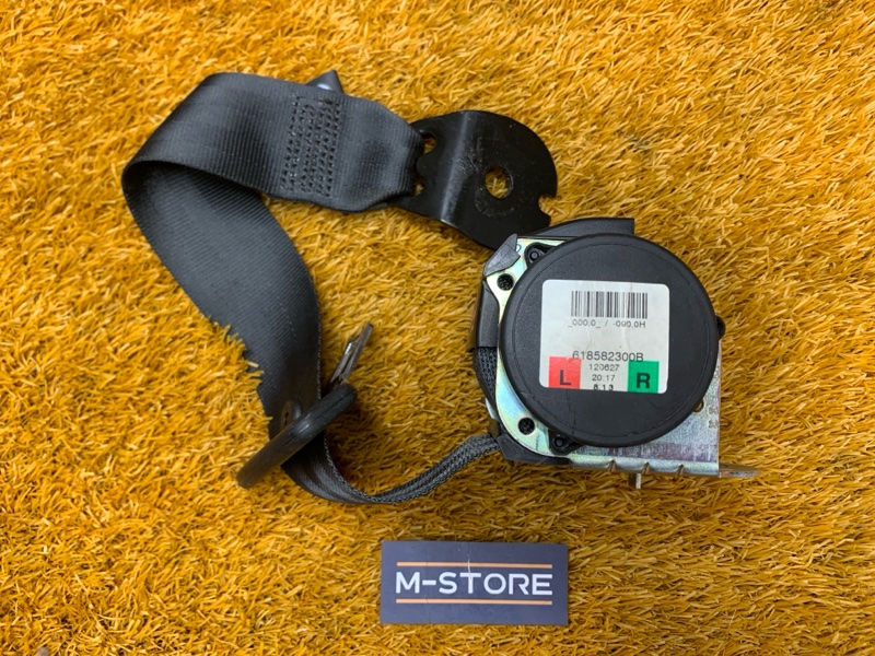 ремень безопасности, 870 рублей, Красноярск