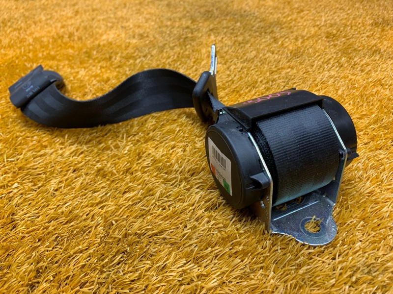 ремень безопасности, 870 рублей, Красноярск