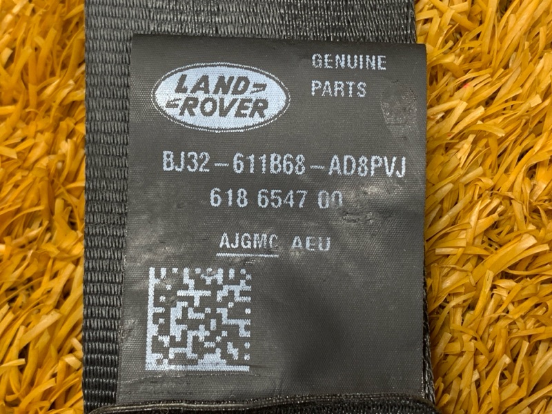 ремень безопасности, 870 рублей, Красноярск