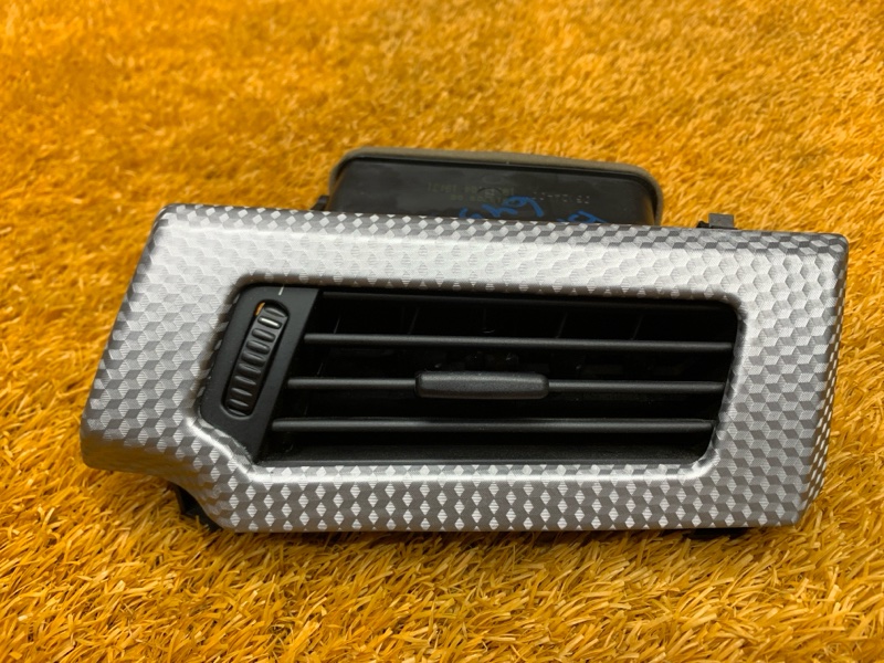 дефлектор воздушный, 200 рублей, Красноярск