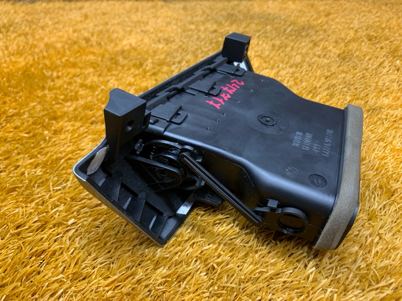 дефлектор воздушный, 200 рублей, Красноярск