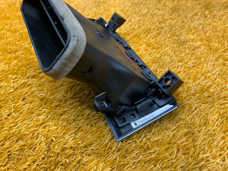 дефлектор воздушный, 200 рублей, Красноярск