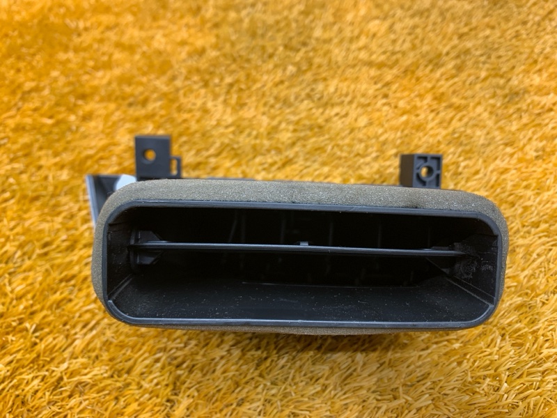 дефлектор воздушный, 200 рублей, Красноярск