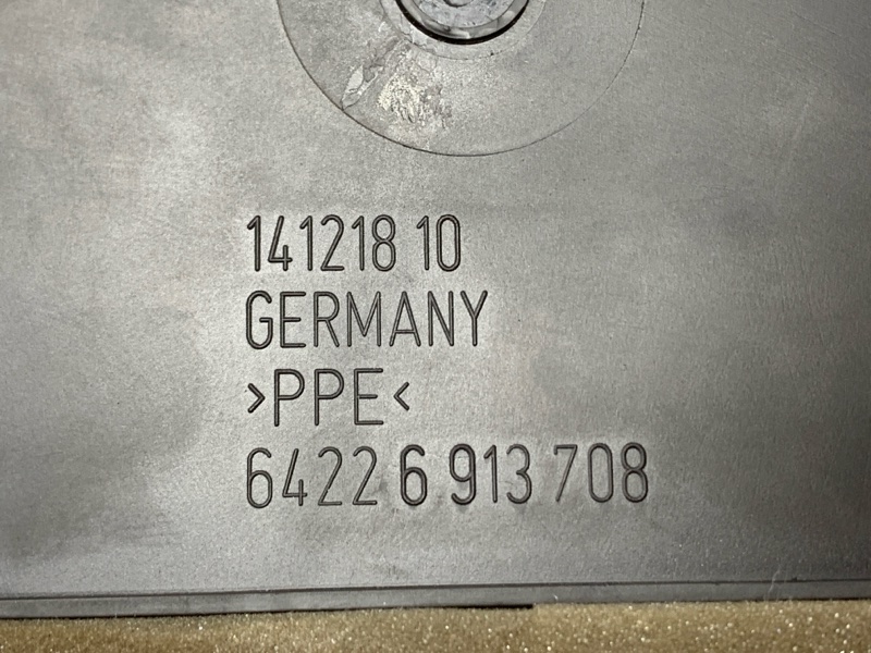 дефлектор воздушный, 200 рублей, Красноярск