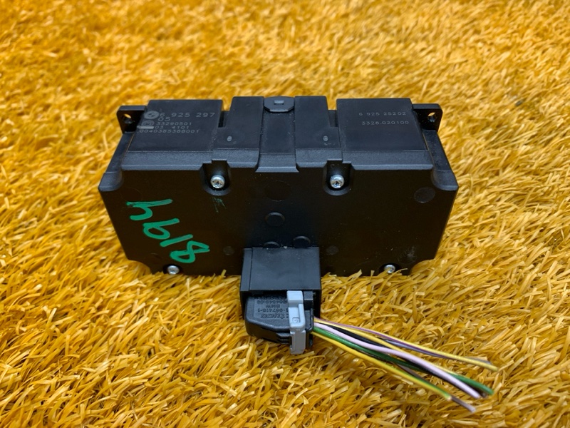 Переключатель света фар, 600 рублей, Красноярск