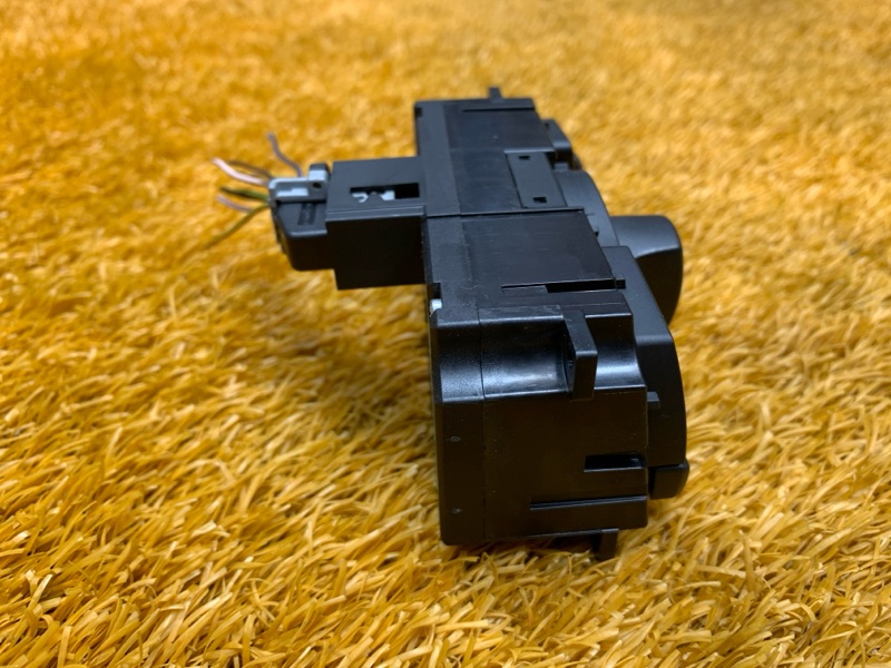 Переключатель света фар, 600 рублей, Красноярск