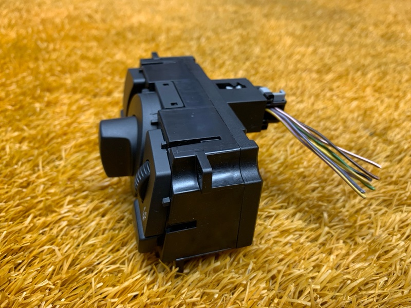 Переключатель света фар, 600 рублей, Красноярск