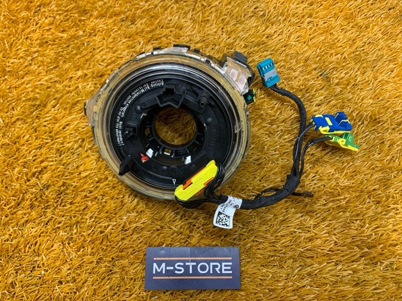 шлейф-лента, 1780 рублей, Красноярск