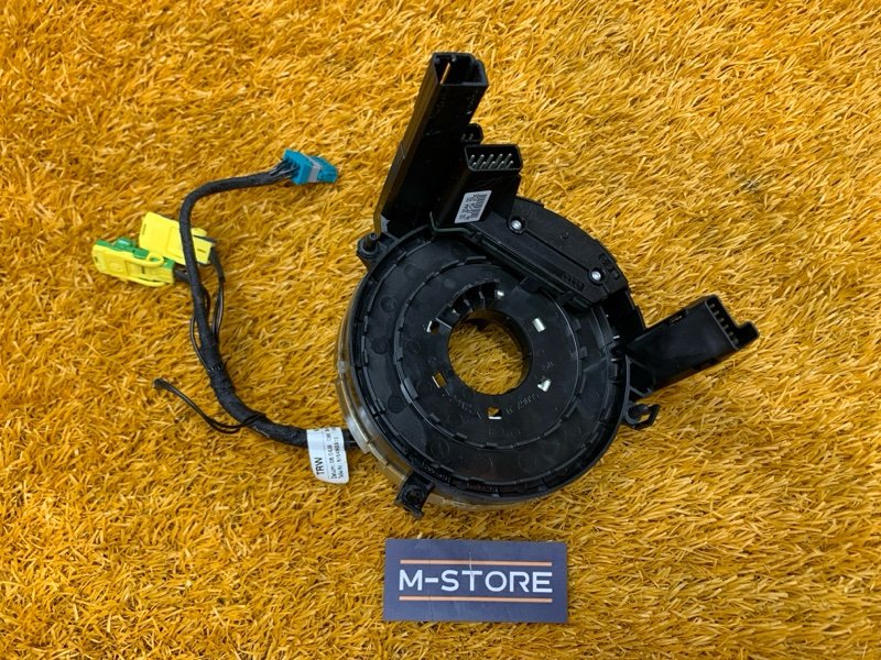 шлейф-лента, 1780 рублей, Красноярск