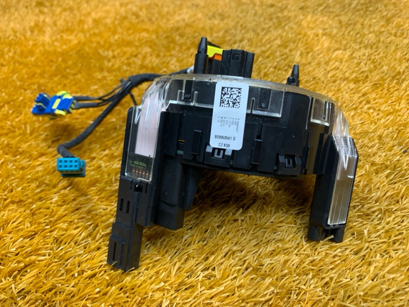 шлейф-лента, 1780 рублей, Красноярск