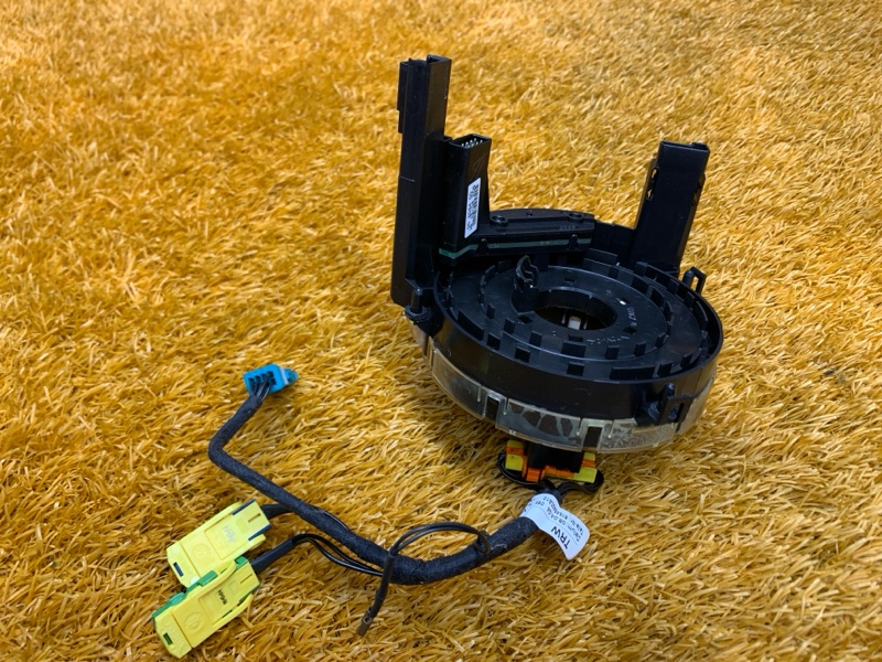 шлейф-лента, 1780 рублей, Красноярск