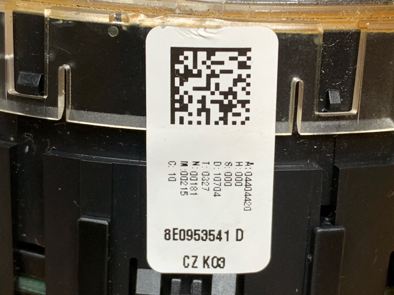 шлейф-лента, 1780 рублей, Красноярск