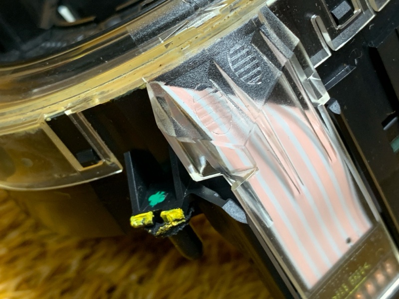 шлейф-лента, 1780 рублей, Красноярск