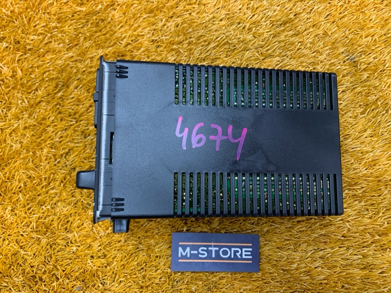 Переключатель света фар, 2500 рублей, Красноярск