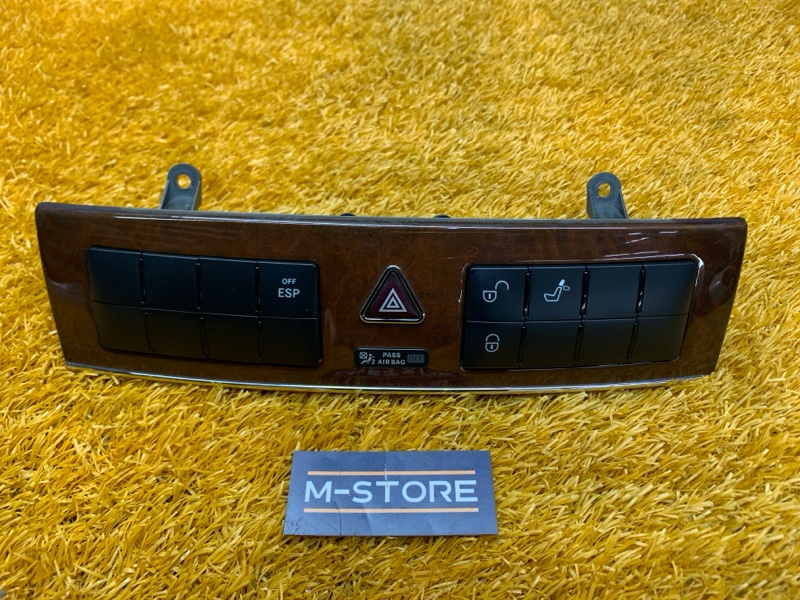 Кнопка аварийной сигнализации, 1700 рублей, Красноярск