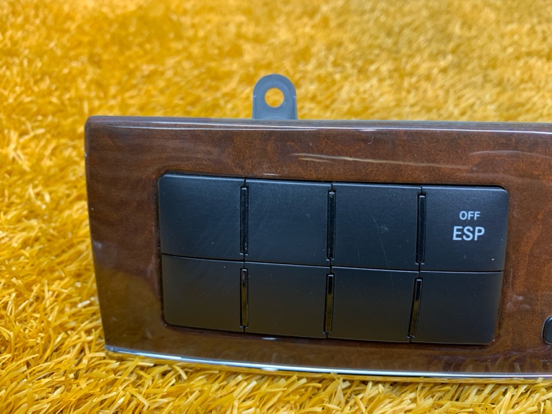 Кнопка аварийной сигнализации, 1700 рублей, Красноярск