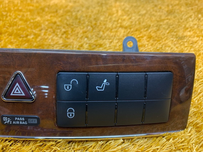 Кнопка аварийной сигнализации, 1700 рублей, Красноярск