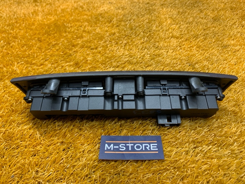 Кнопка аварийной сигнализации, 1700 рублей, Красноярск