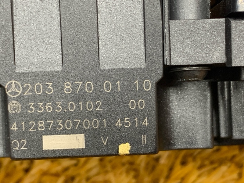 Кнопка аварийной сигнализации, 1700 рублей, Красноярск