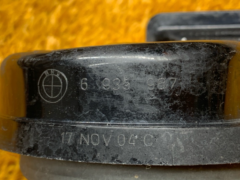 Сигнал звуковой, 1780 рублей, Красноярск