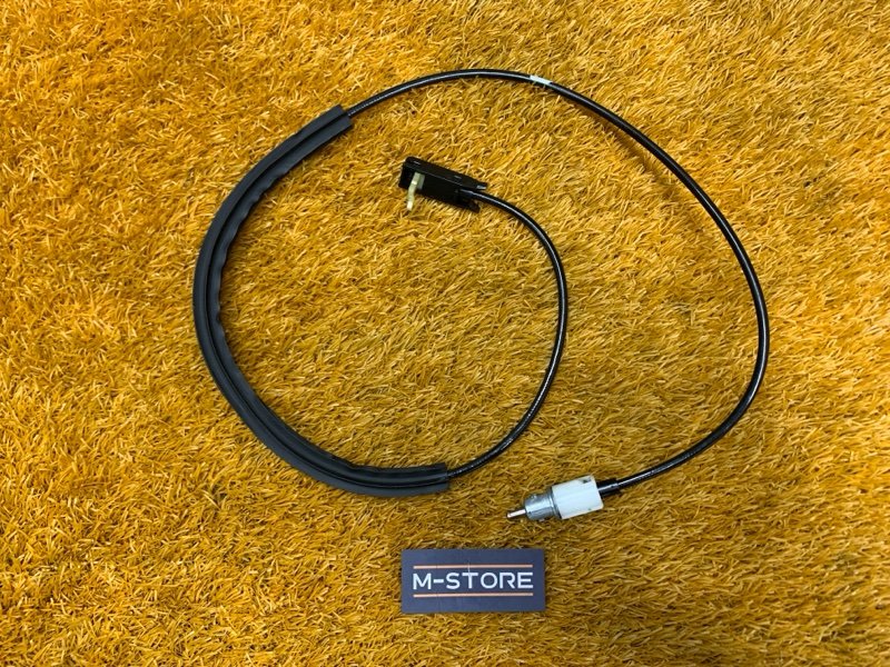 трос замка зажигания, 670 рублей, Красноярск