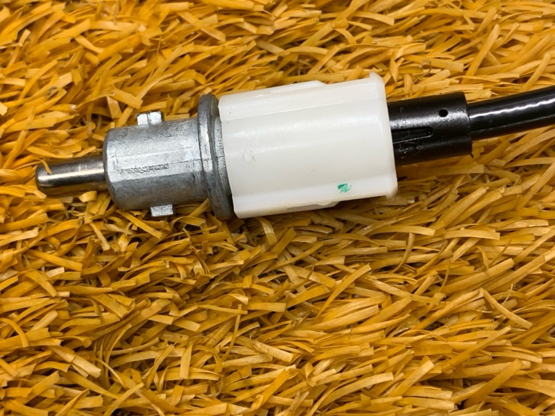 трос замка зажигания, 670 рублей, Красноярск