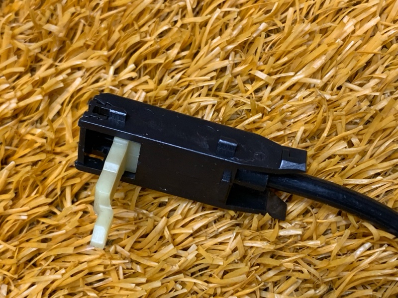 трос замка зажигания, 670 рублей, Красноярск