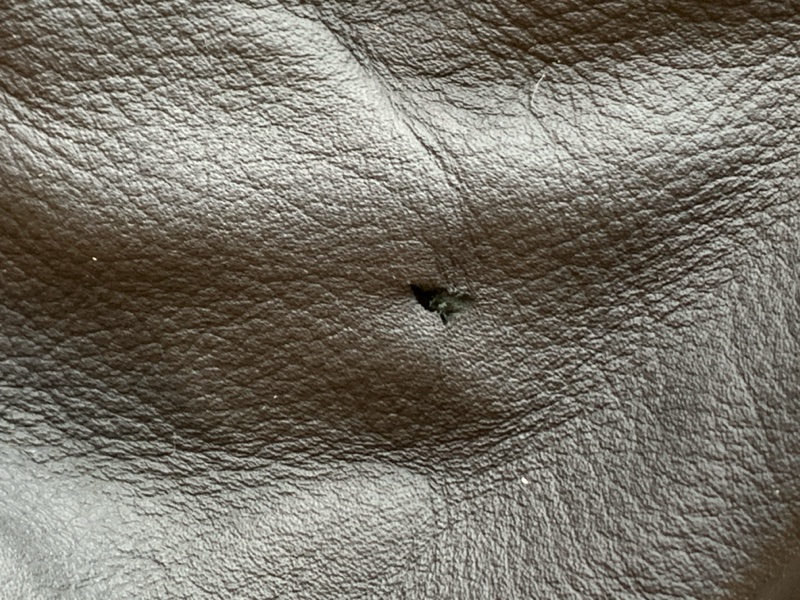 Ручка ручного тормоза, 400 рублей, Красноярск