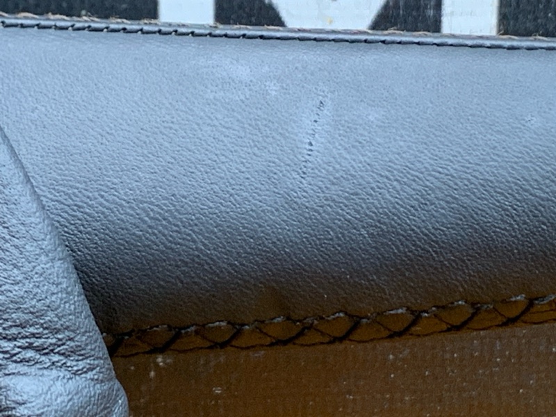 Ручка ручного тормоза, 400 рублей, Красноярск