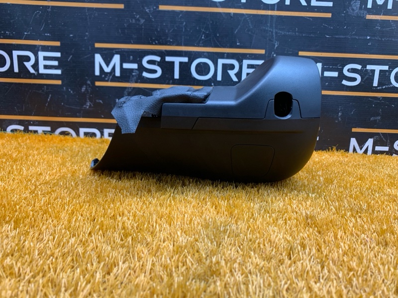 Кожух рулевой колонки, 400 рублей, Красноярск