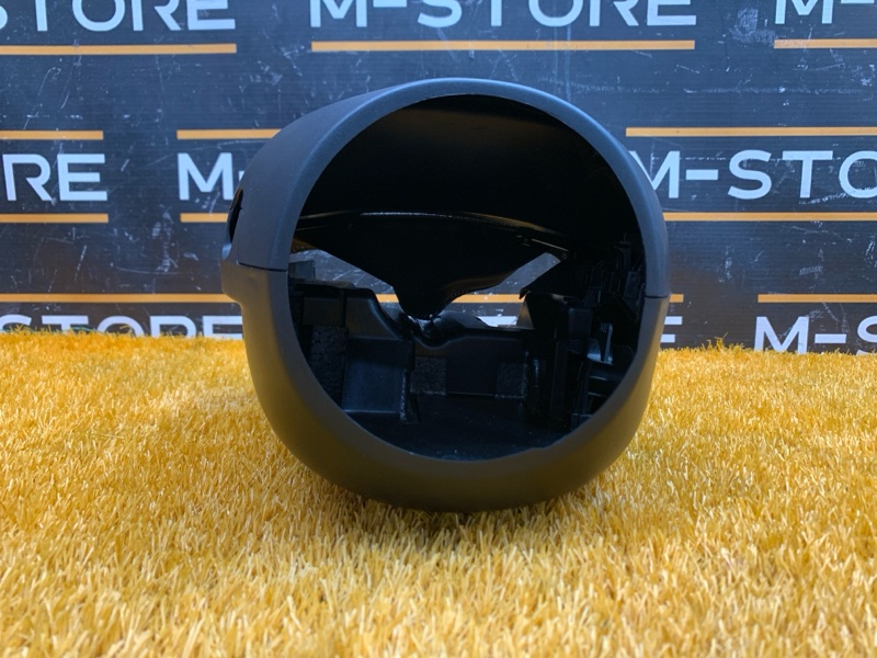 Кожух рулевой колонки, 400 рублей, Красноярск