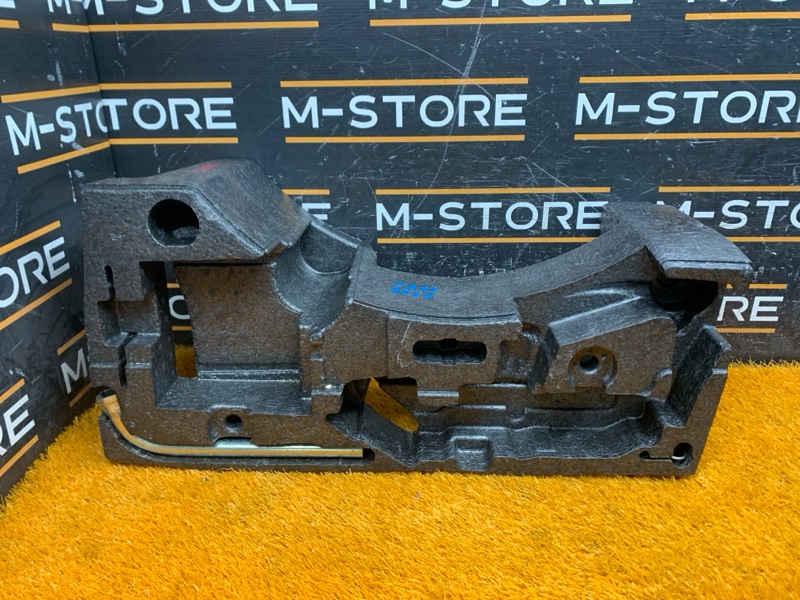 Ящик для инструментов, 830 рублей, Красноярск