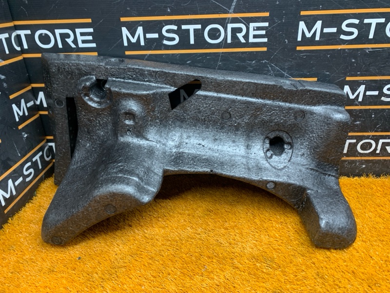 Ящик для инструментов, 830 рублей, Красноярск