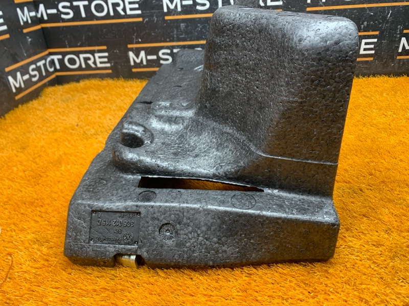 Ящик для инструментов, 830 рублей, Красноярск