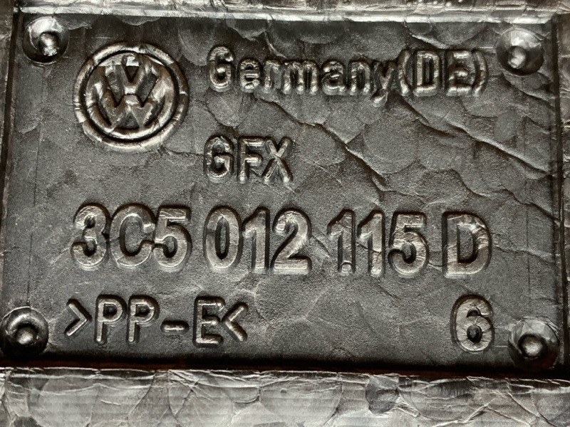 Ящик для инструментов, 830 рублей, Красноярск