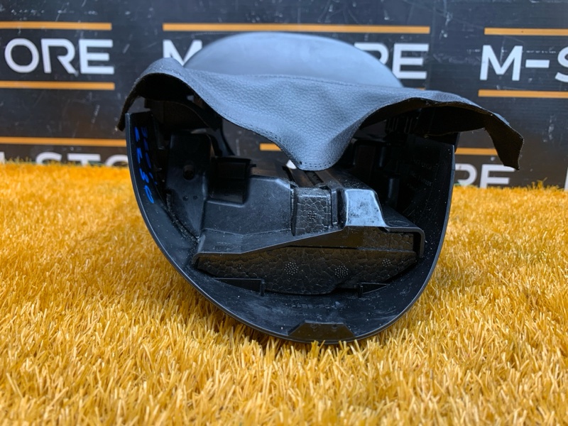 Кожух рулевой колонки, 400 рублей, Красноярск