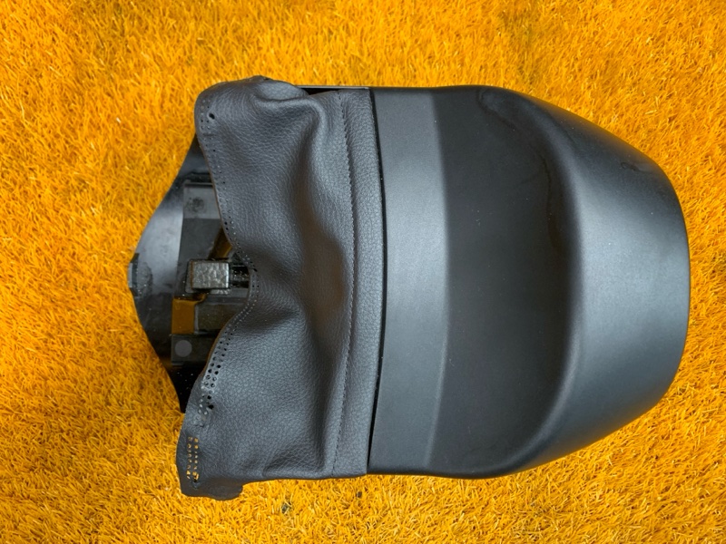 Кожух рулевой колонки, 400 рублей, Красноярск