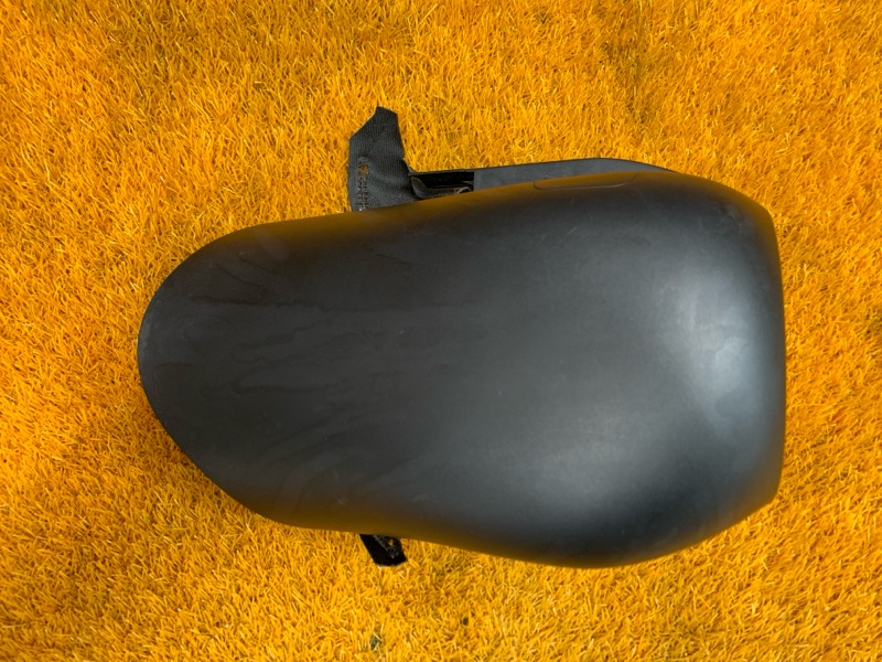 Кожух рулевой колонки, 400 рублей, Красноярск