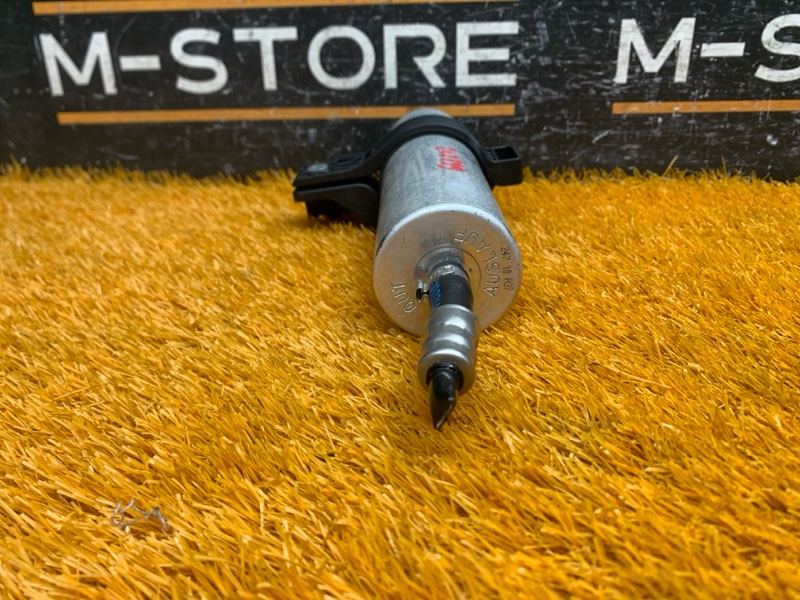 Фильтр топливный, 2140 рублей, Красноярск