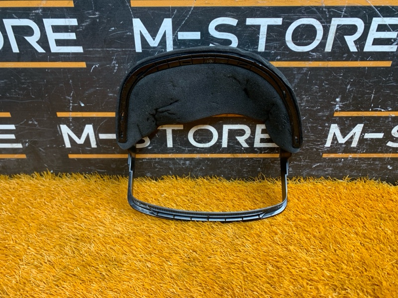 Кожух рулевой колонки, 400 рублей, Красноярск