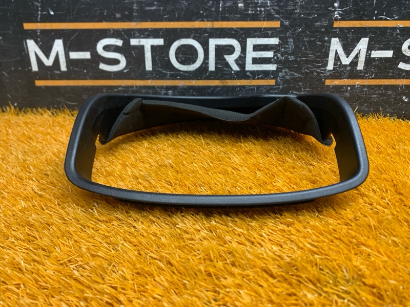 Кожух рулевой колонки, 400 рублей, Красноярск