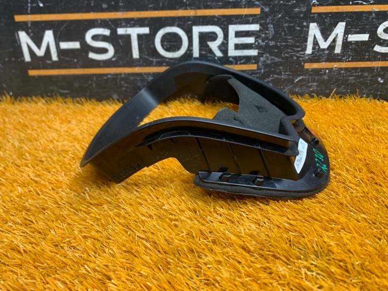 Кожух рулевой колонки, 400 рублей, Красноярск