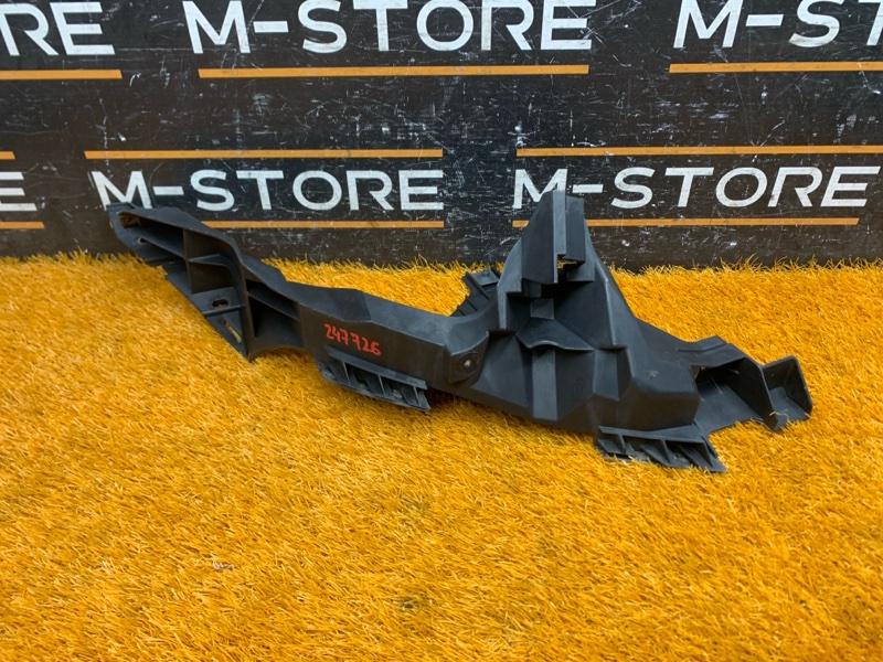 кронштейн фары, 3000 рублей, Красноярск