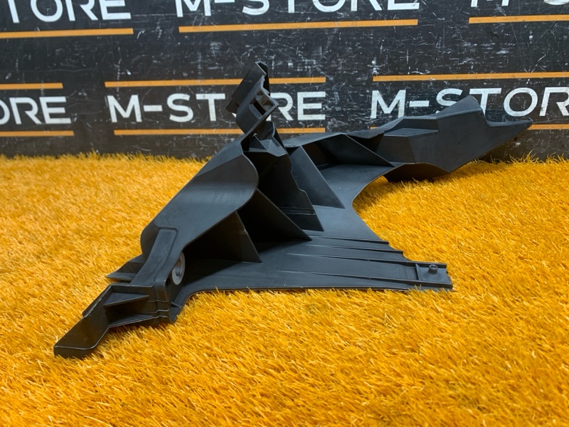 кронштейн фары, 3000 рублей, Красноярск