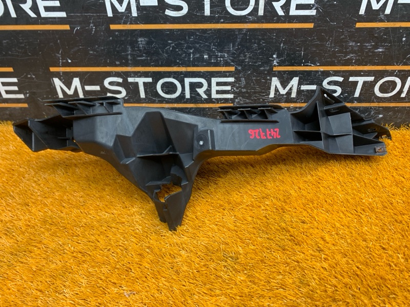 кронштейн фары, 3000 рублей, Красноярск