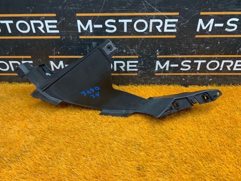 кронштейн фары, 3000 рублей, Красноярск