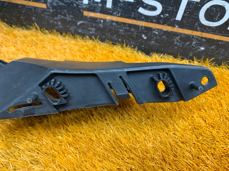 кронштейн фары, 3000 рублей, Красноярск